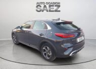 Kia  XCeed 1.0 Business  100 CV