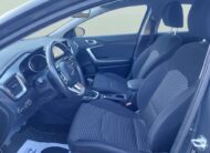 Kia  XCeed 1.0 Business  100 CV