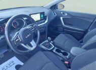 Kia  XCeed 1.0 Business  100 CV