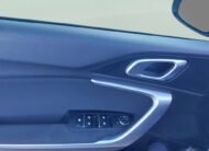 Kia  XCeed 1.0 Business  100 CV