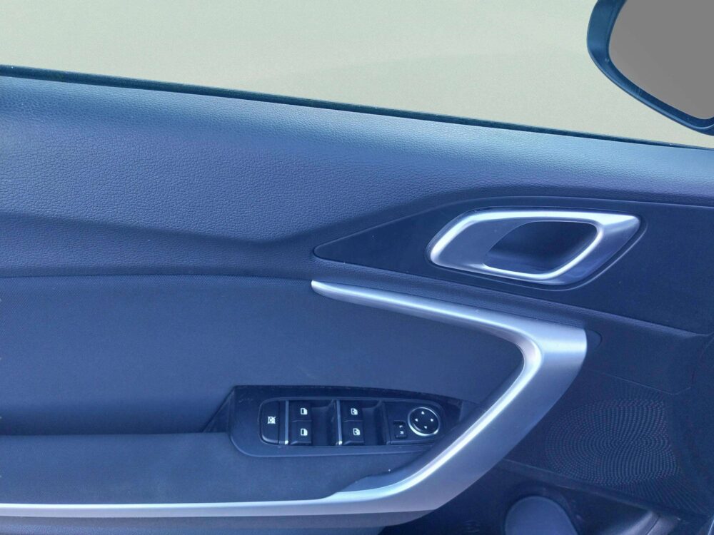 Kia  XCeed 1.0 Business  100 CV