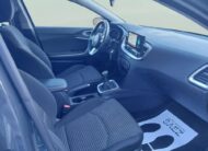 Kia  XCeed 1.0 Business  100 CV