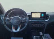 Kia  XCeed 1.0 Business  100 CV