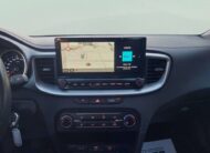 Kia  XCeed 1.0 Business  100 CV