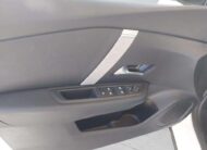 Citroen  C4   1.2  Business   130 CV