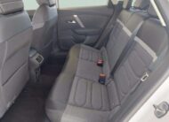 Citroen  C4   1.2  Business   130 CV