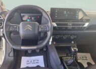 Citroen  C4   1.2  Business   130 CV