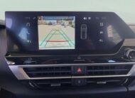 Citroen  C4   1.2  Business   130 CV