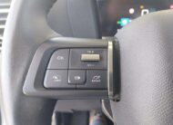 Citroen  C4   1.2  Business   130 CV