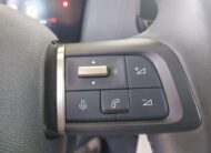 Citroen  C4   1.2  Business   130 CV