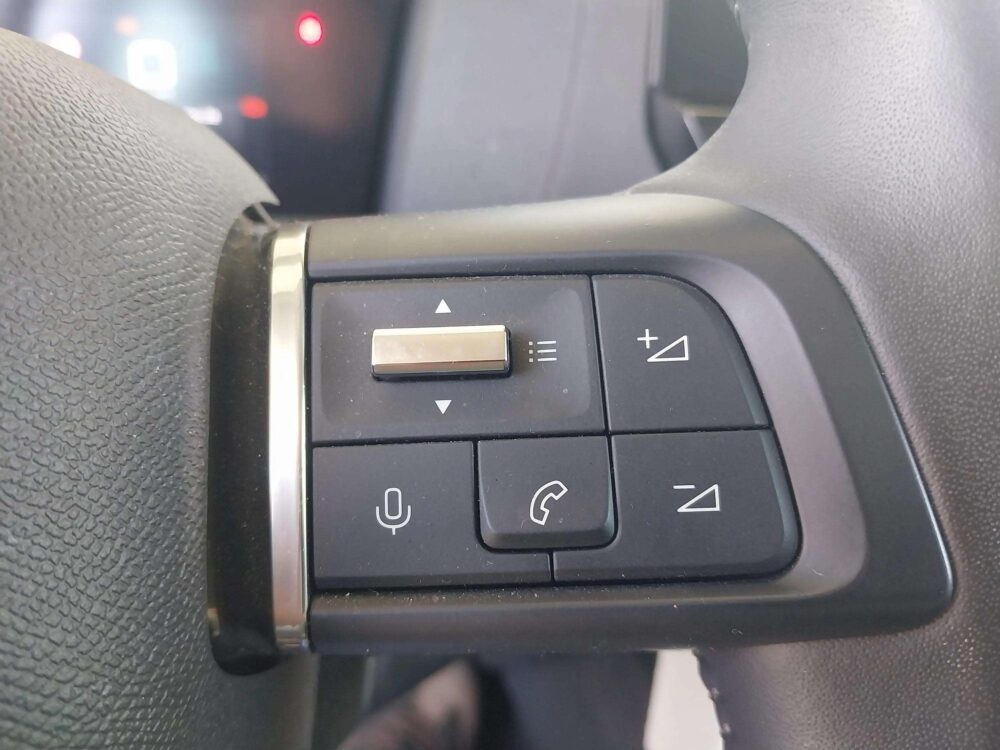 Citroen  C4   1.2  Business   130 CV