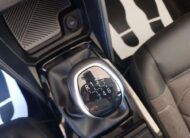 Citroen  C4   1.2  Business   130 CV