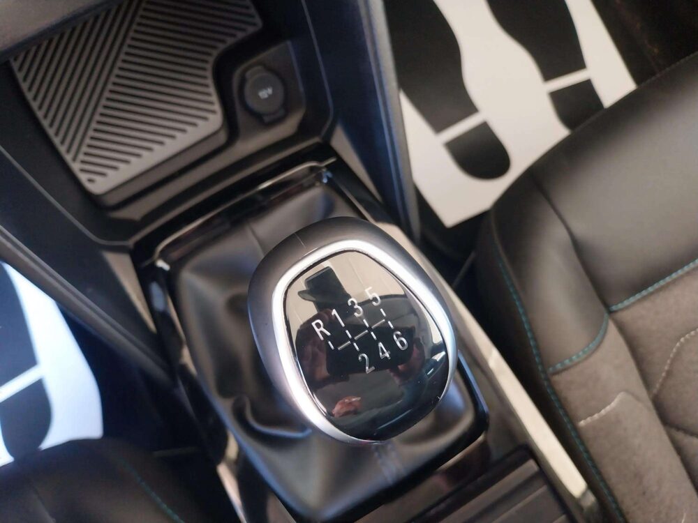 Citroen  C4   1.2  Business   130 CV