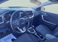 Kia  XCeed 1.0 Business  100 CV