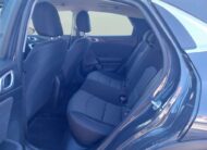 Kia  XCeed 1.0 Business  100 CV