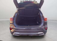 Kia  XCeed 1.0 Business  100 CV