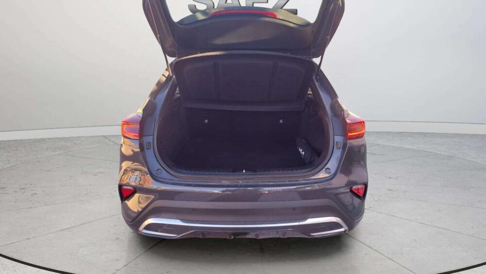 Kia  XCeed 1.0 Business  100 CV
