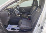 Citroen  C4   1.2  Business   130 CV