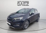 Opel Mokka X  1.4 T INNOVATION  S/S