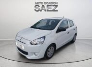 Mitsubishi Space Star  1.0  70 CV  5 P