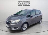 Opel Meriva 1.6 CDTi  110 CV  Active