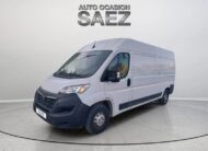 Opel Movano 2.2 CDTi  140 CV  L3 H2