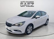 Opel Astra 1.6 CDTi Selective Pro  110 CV