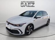 Volkswagen Golf 2.0 GTi