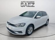 Volkswagen Golf VII  1.0 TSi  Ready2GO