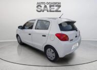 Mitsubishi Space Star  1.0  70 CV  5 P