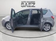 Opel Meriva 1.6 CDTi  110 CV  Active