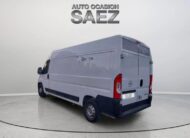 Opel Movano 2.2 CDTi  140 CV  L3 H2