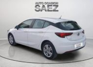 Opel Astra 1.6 CDTi Selective Pro  110 CV