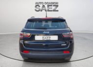 Jeep Compass 1.4 M- Air Night Eagle