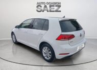 Volkswagen Golf VII  1.0 TSi  Ready2GO