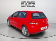 Volkswagen Golf 1.6 TDi  105 CV