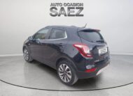Opel Mokka X  1.4 T INNOVATION  S/S