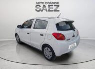 Mitsubishi Space Star  1.0  70 CV  5 P