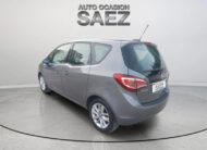 Opel Meriva 1.6 CDTi  110 CV  Active