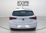 Opel Astra 1.6 CDTi Selective Pro  110 CV