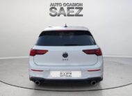 Volkswagen Golf 2.0 GTi