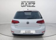 Volkswagen Golf VII  1.0 TSi  Ready2GO