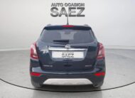 Opel Mokka X  1.4 T INNOVATION  S/S