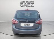 Opel Meriva 1.6 CDTi  110 CV  Active