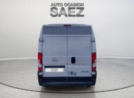 Opel Movano 2.2 CDTi  140 CV  L3 H2