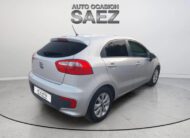 Kia Rio 1.2 CVVT Drive  84 CV