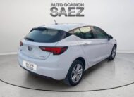 Opel Astra 1.6 CDTi Selective Pro  110 CV