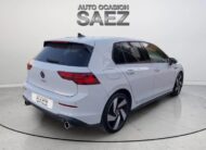 Volkswagen Golf 2.0 GTi