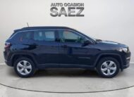 Jeep Compass 1.4 M- Air Night Eagle