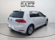 Volkswagen Golf VII  1.0 TSi  Ready2GO